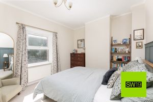 Photo 3- click for photo gallery